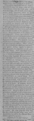 Clipping 3