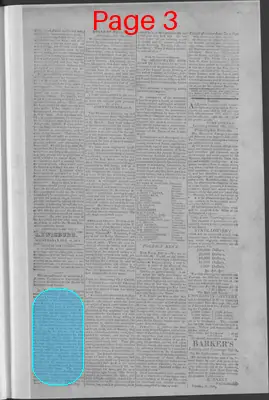 Page thumbnail for Palladium Of Virginia And The Pacific Monitor