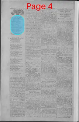 Page thumbnail for Palladium Of Virginia And The Pacific Monitor