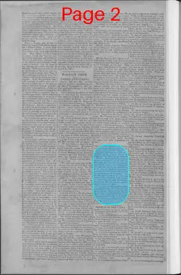 Page thumbnail for Palladium Of Virginia And The Pacific Monitor