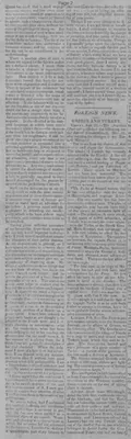Clipping 2