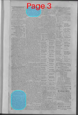 Page thumbnail for Palladium Of Virginia And The Pacific Monitor