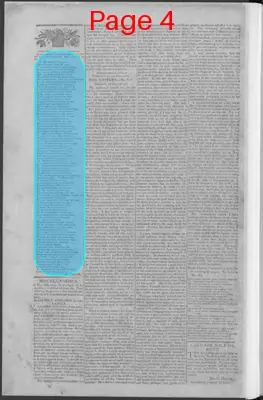 Page thumbnail for Palladium Of Virginia And The Pacific Monitor