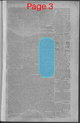 Page thumbnail for Palladium Of Virginia And The Pacific Monitor