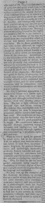 Clipping 2