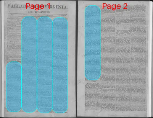 Page thumbnail for Palladium Of Virginia And The Pacific Monitor