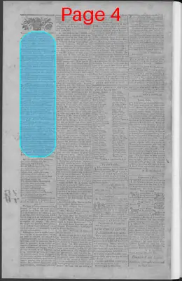 Page thumbnail for Palladium Of Virginia And The Pacific Monitor