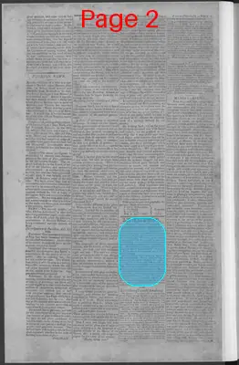 Page thumbnail for Palladium Of Virginia And The Pacific Monitor