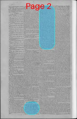 Page thumbnail for Palladium Of Virginia And The Pacific Monitor