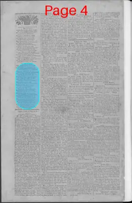 Page thumbnail for Palladium Of Virginia And The Pacific Monitor