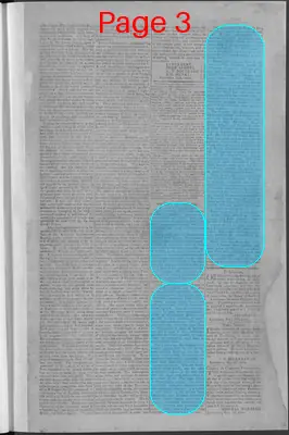 Page thumbnail for Palladium Of Virginia And The Pacific Monitor