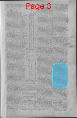 Page thumbnail for Palladium Of Virginia And The Pacific Monitor