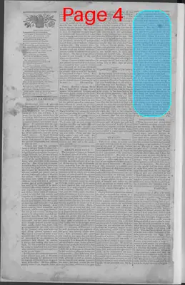 Page thumbnail for Palladium Of Virginia And The Pacific Monitor