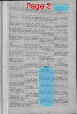 Page thumbnail for Palladium Of Virginia And The Pacific Monitor