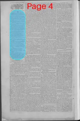 Page thumbnail for Palladium Of Virginia And The Pacific Monitor