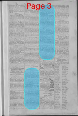 Page thumbnail for Palladium Of Virginia And The Pacific Monitor