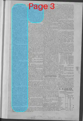 Page thumbnail for Palladium Of Virginia And The Pacific Monitor