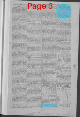 Page thumbnail for Palladium Of Virginia And The Pacific Monitor