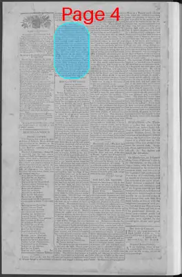 Page thumbnail for Palladium Of Virginia And The Pacific Monitor