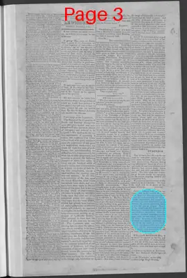 Page thumbnail for Palladium Of Virginia And The Pacific Monitor