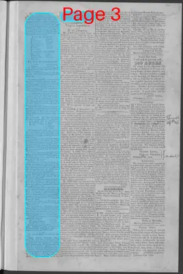 Page thumbnail for Palladium Of Virginia And The Pacific Monitor