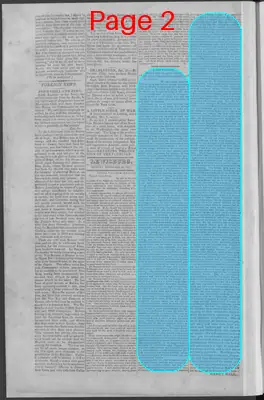 Page thumbnail for Palladium Of Virginia And The Pacific Monitor