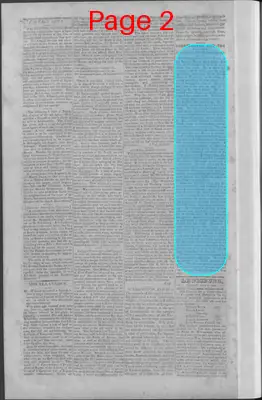Page thumbnail for Palladium Of Virginia And The Pacific Monitor