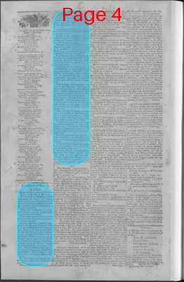 Page thumbnail for Palladium Of Virginia And The Pacific Monitor