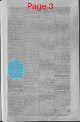 Page thumbnail for Palladium Of Virginia And The Pacific Monitor