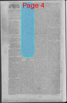 Page thumbnail for Palladium Of Virginia And The Pacific Monitor