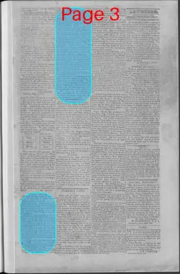 Page thumbnail for Palladium Of Virginia And The Pacific Monitor