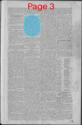 Page thumbnail for Palladium Of Virginia And The Pacific Monitor