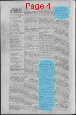 Page thumbnail for Palladium Of Virginia And The Pacific Monitor