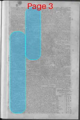 Page thumbnail for Palladium Of Virginia And The Pacific Monitor