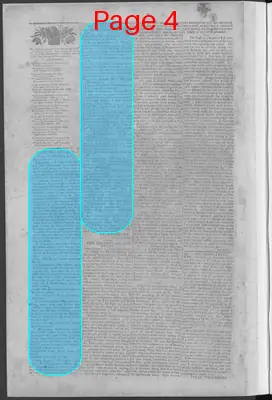 Page thumbnail for Palladium Of Virginia And The Pacific Monitor