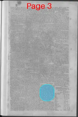 Page thumbnail for Palladium Of Virginia And The Pacific Monitor