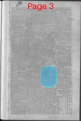 Page thumbnail for Palladium Of Virginia And The Pacific Monitor