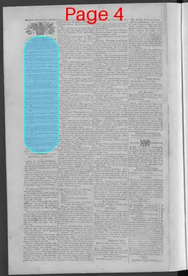 Page thumbnail for Palladium Of Virginia And The Pacific Monitor