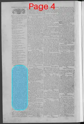 Page thumbnail for Palladium Of Virginia And The Pacific Monitor