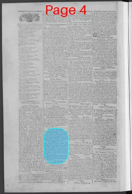 Page thumbnail for Palladium Of Virginia And The Pacific Monitor