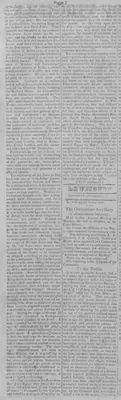 Clipping 2