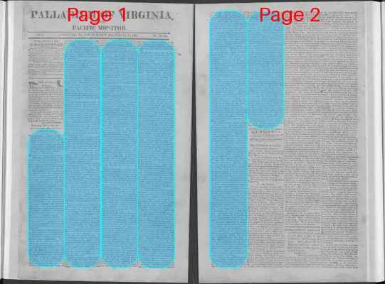Page thumbnail for Palladium Of Virginia And The Pacific Monitor