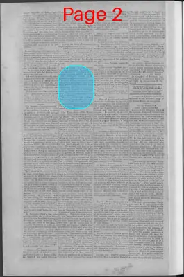 Page thumbnail for Palladium Of Virginia And The Pacific Monitor