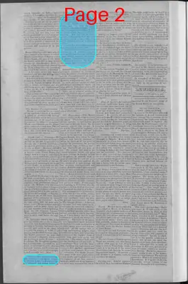 Page thumbnail for Palladium Of Virginia And The Pacific Monitor