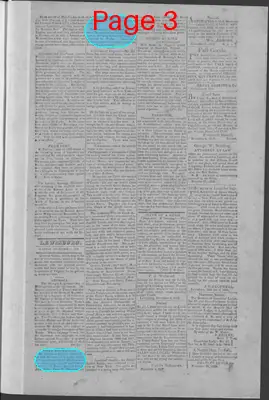 Page thumbnail for Palladium Of Virginia And The Pacific Monitor