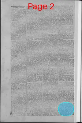 Page thumbnail for Palladium Of Virginia And The Pacific Monitor