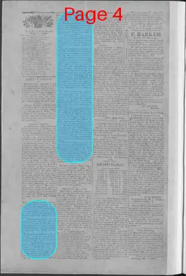 Page thumbnail for Palladium Of Virginia And The Pacific Monitor