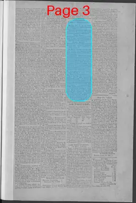 Page thumbnail for Palladium Of Virginia And The Pacific Monitor