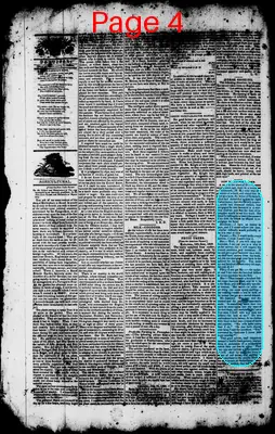 Page thumbnail for Palladium Of Virginia And The Pacific Monitor