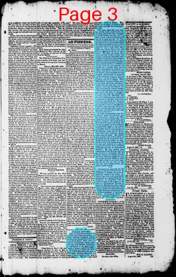 Page thumbnail for Palladium Of Virginia And The Pacific Monitor